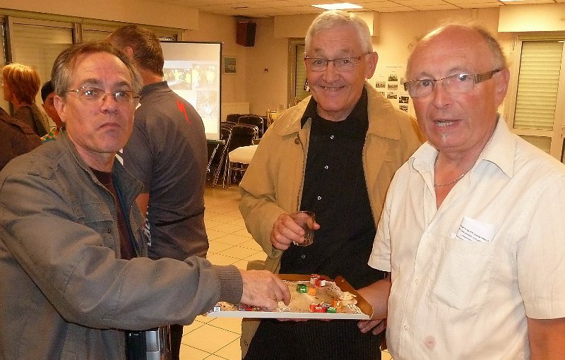 2010-10-10 24 Apero.JPG